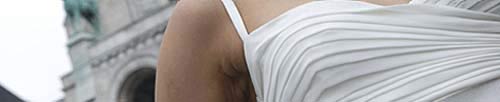 Punita Trrikha