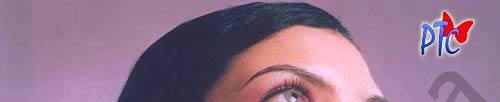Punita Trrikha