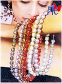 fashion jewelry