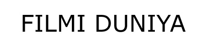 Punita Trrikha