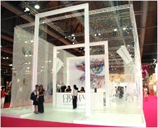 ms. rani-mukerjee and ms. punita trrikha