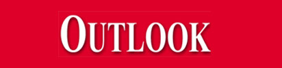 media coverage